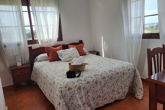 Online Booking EPS - photo 2