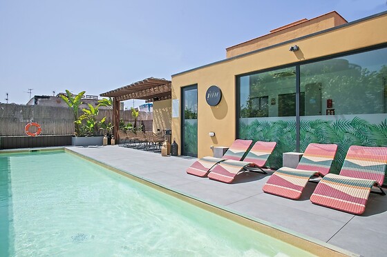 Online Booking EPS - photo 3
