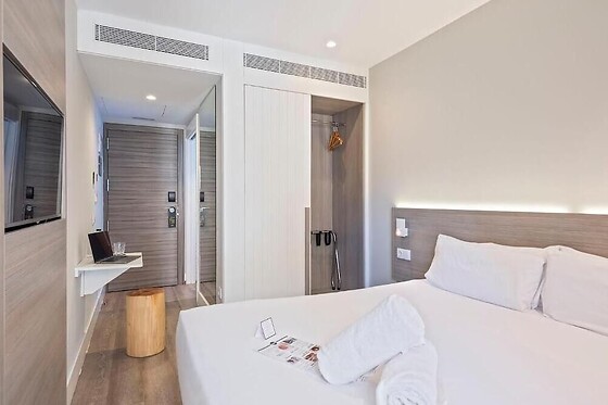 Online Booking EPS - photo 4