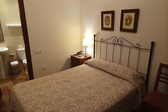 Online Booking EPS - photo 2