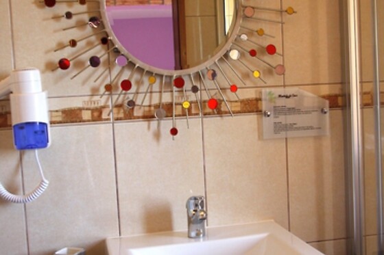 Online Booking EPS - photo 3