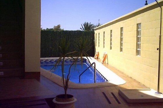 Online Booking EPS - photo 4