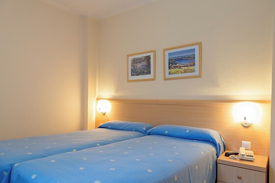 Online Booking EPS - photo 1
