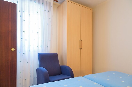 Online Booking EPS - photo 4