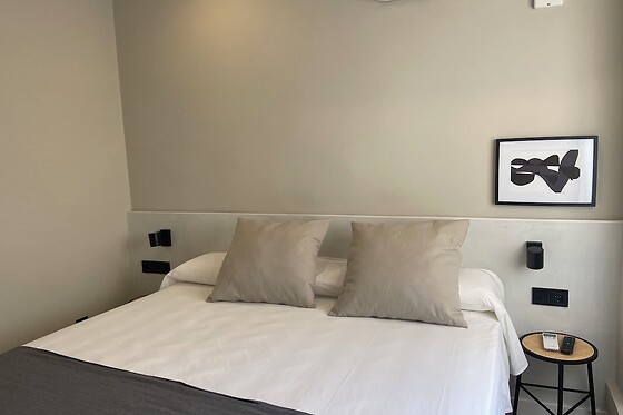 Online Booking EPS - photo 4