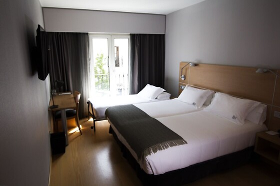 Online Booking EPS - photo 4