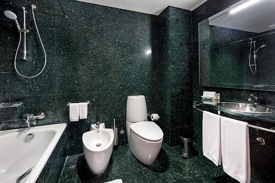 Online Booking EPS - photo 3