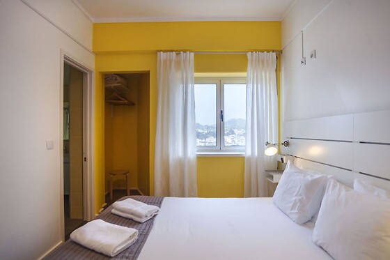 Online Booking EPS - photo 4
