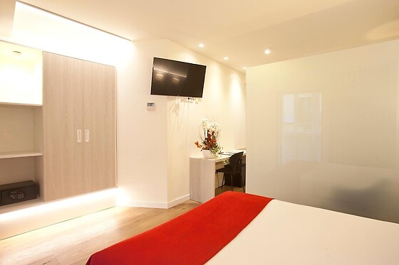 Online Booking EPS - photo 1