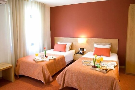Online Booking EPS - photo 3