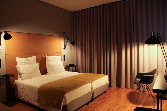 Online Booking EPS - photo 0