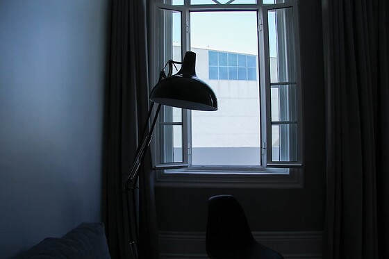 Online Booking EPS - photo 1