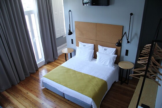 Online Booking EPS - photo 2