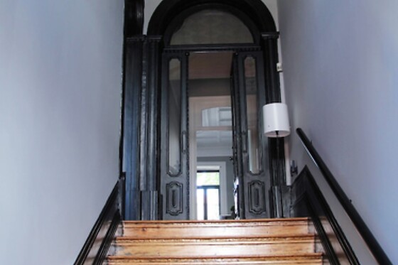 Online Booking EPS - photo 4