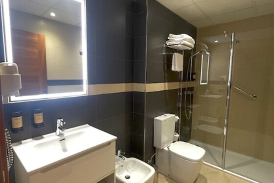 Online Booking EPS - photo 4