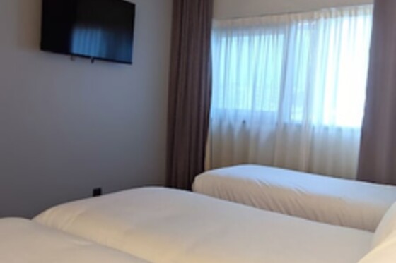 Online Booking EPS - photo 1