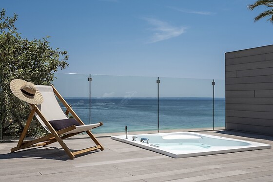 Online Booking EPS - photo 2