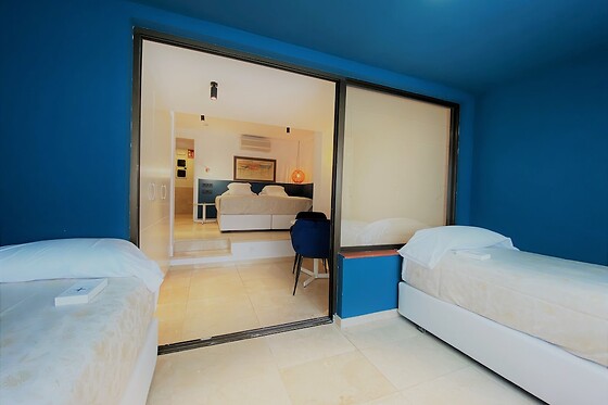 Online Booking EPS - photo 3