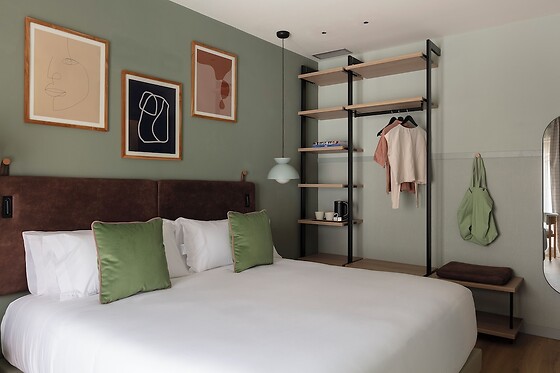 Online Booking EPS - photo 1