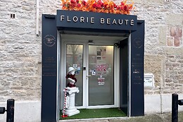 Florie Beauté