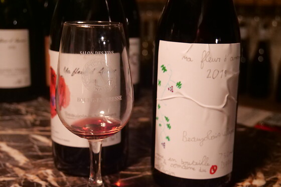 GV Sport Beaujolais - photo 2