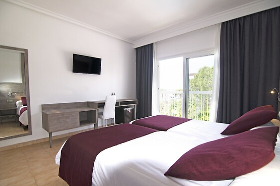 Online Booking EPS - photo 1