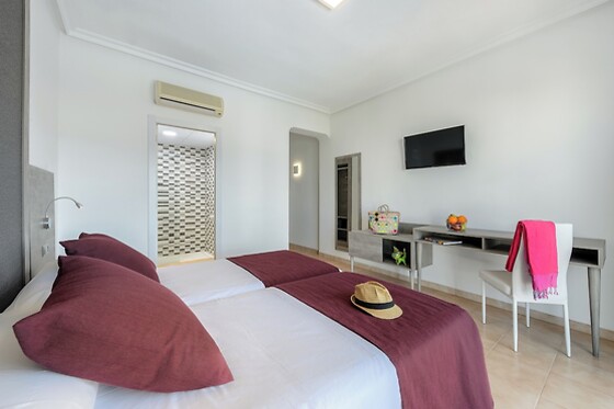 Online Booking EPS - photo 2
