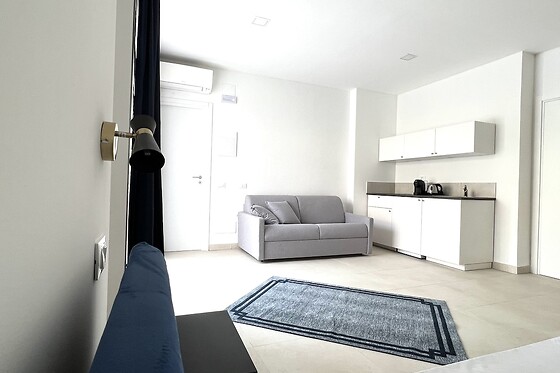 Online Booking EPS - photo 1