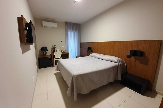 Online Booking EPS - photo 1