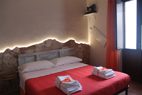 B&B Tik Tak - photo 0