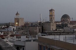 L’Antica Dimora