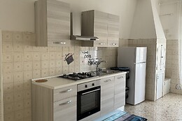 L’Antica Dimora
