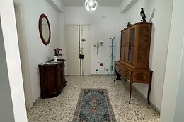 L’Antica Dimora