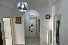 L’Antica Dimora