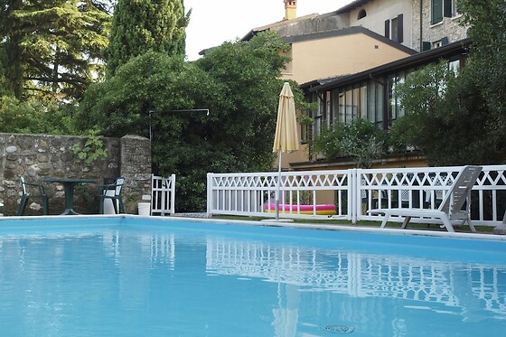 Online Booking EPS - photo 3