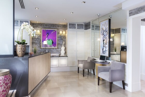 Online Booking EPS - photo 8