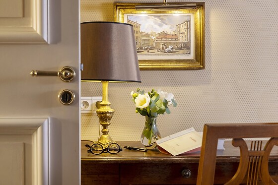 Online Booking EPS - photo 7