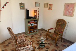 Noraya Atroune Rivault