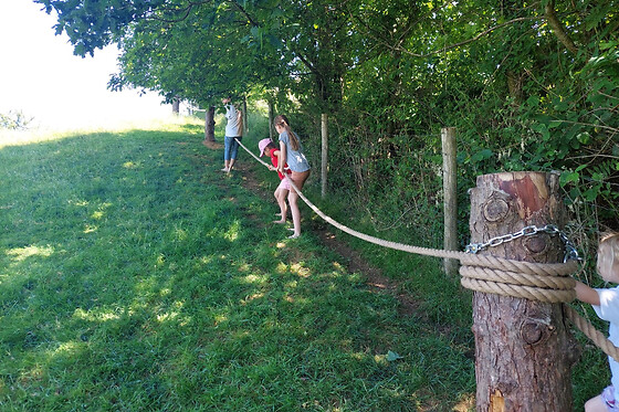 De Schaapsheuvel - photo 2