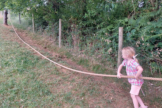 De Schaapsheuvel - photo 3