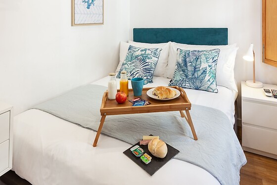 Online Booking EPS - photo 1
