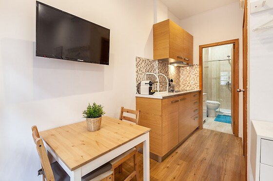 Online Booking EPS - photo 2