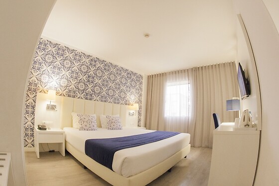 Online Booking EPS - photo 2