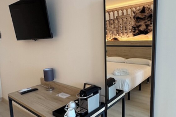 Online Booking EPS - photo 2