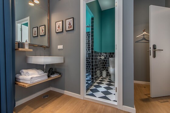 Online Booking EPS - photo 3
