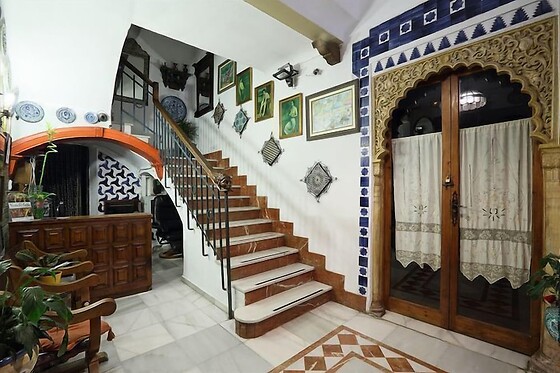 Online Booking EPS - photo 2