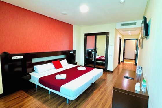Online Booking EPS - photo 1