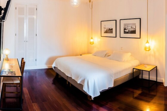 Online Booking EPS - photo 0