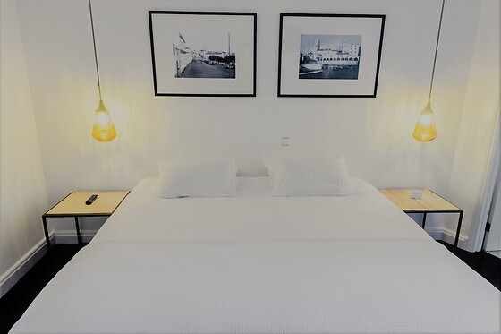 Online Booking EPS - photo 4