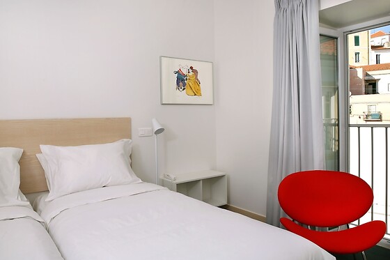 Online Booking EPS - photo 1
